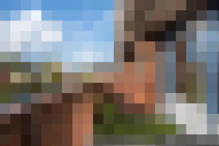 Plein 64 Wateringen thumbnail 26