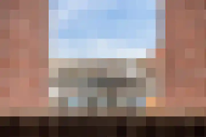 Plein 64 Wateringen thumbnail 32