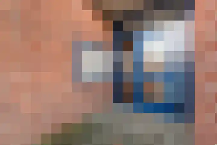 Plein 64 Wateringen thumbnail 33