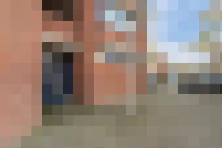 Plein 64 Wateringen thumbnail 34