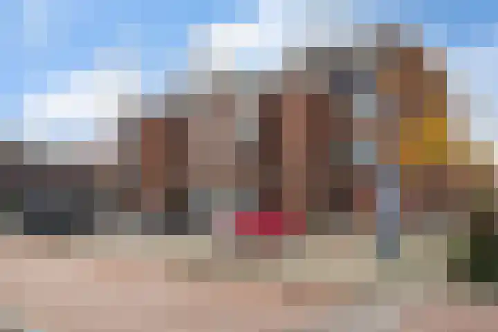 Plein 64 Wateringen thumbnail 35