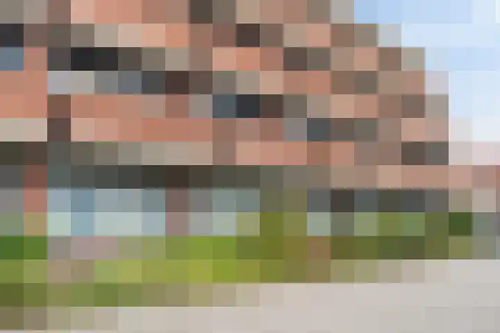 Plein 64 Wateringen thumbnail 36