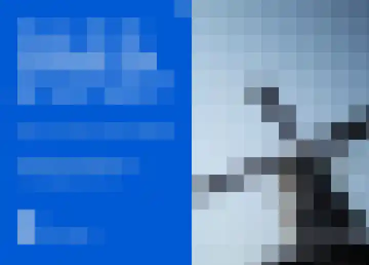 Plein 64 Wateringen thumbnail 42