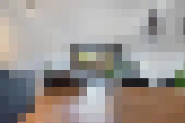 Plein 64 Wateringen thumbnail 5
