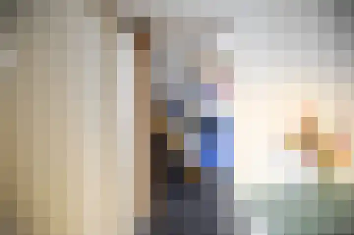 Plein 7 A Vlijmen thumbnail 10