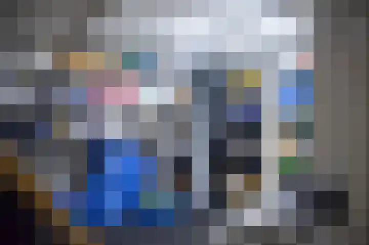 Plein 7 A Vlijmen thumbnail 11