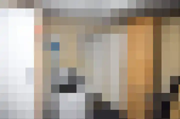 Plein 7 A Vlijmen thumbnail 12