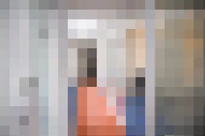 Plein 7 A Vlijmen thumbnail 14