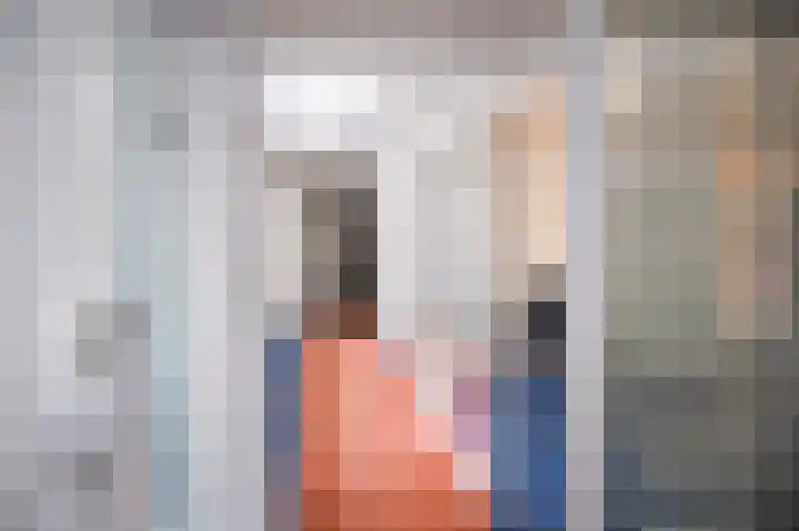 Plein 7 A Vlijmen thumbnail 15