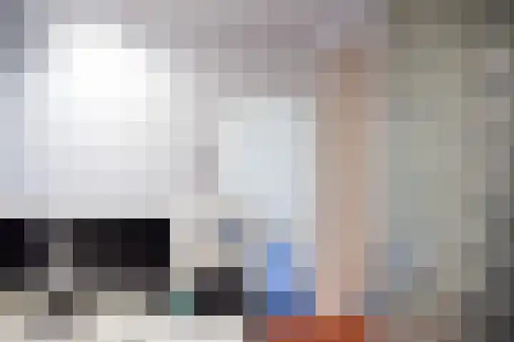Plein 7 A Vlijmen thumbnail 16