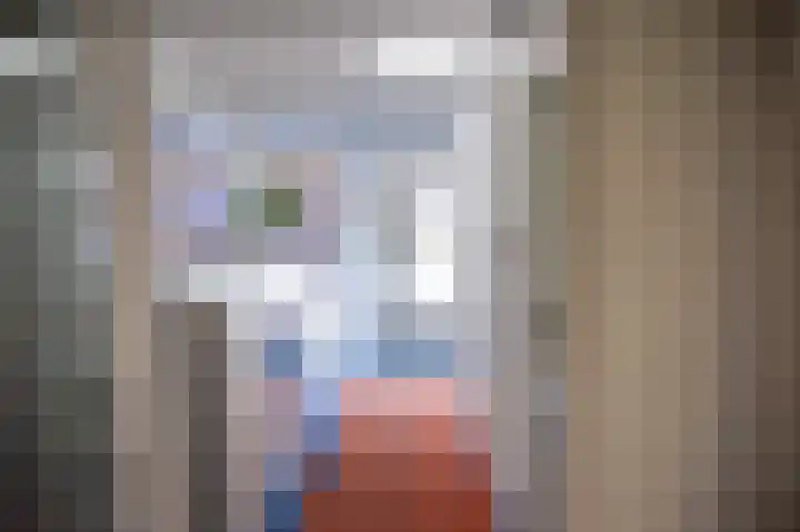 Plein 7 A Vlijmen thumbnail 17