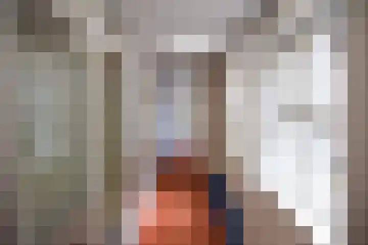 Plein 7 A Vlijmen thumbnail 18