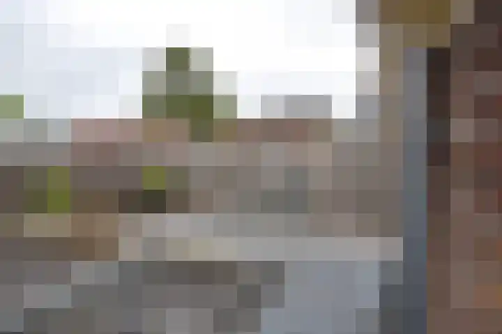 Plein 7 A Vlijmen thumbnail 19
