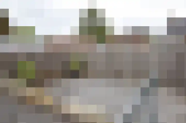 Plein 7 A Vlijmen thumbnail 20