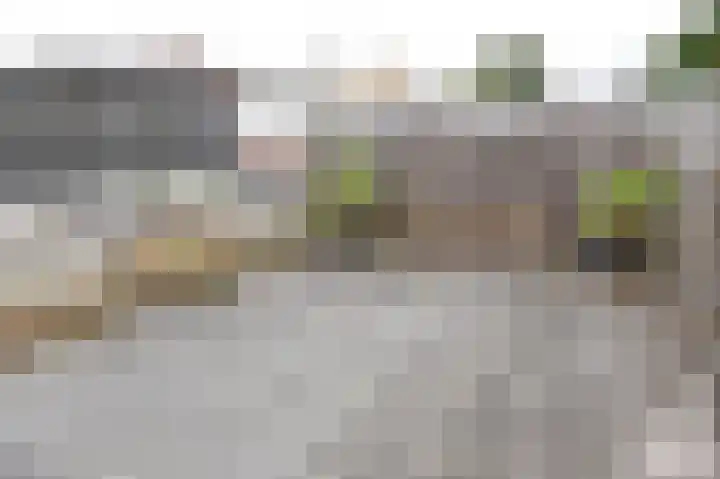 Plein 7 A Vlijmen thumbnail 21
