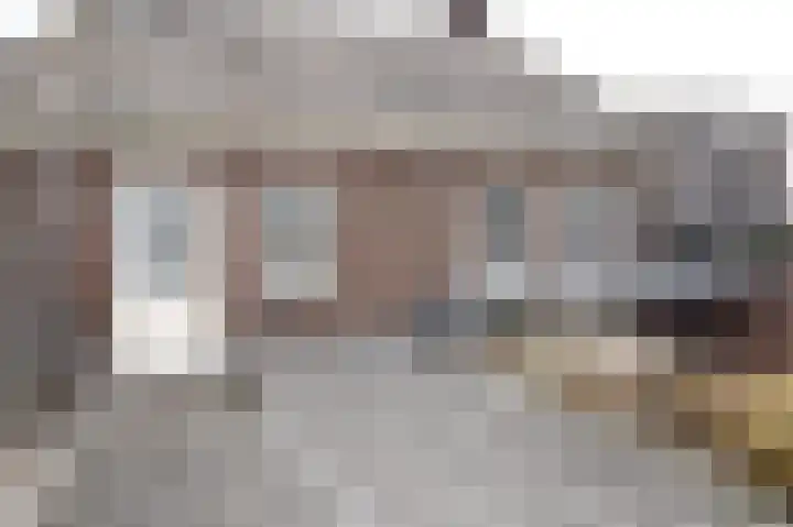 Plein 7 A Vlijmen thumbnail 22