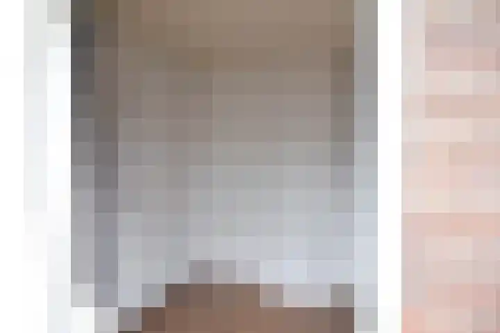Plein 7 A Vlijmen thumbnail 23