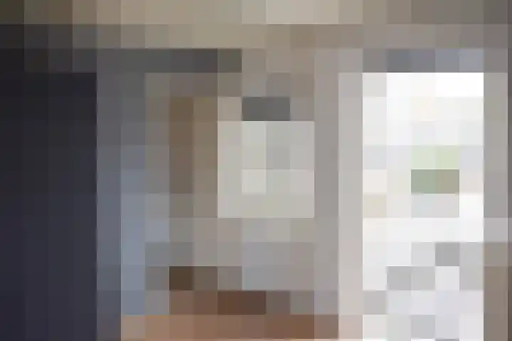 Plein 7 A Vlijmen thumbnail 25