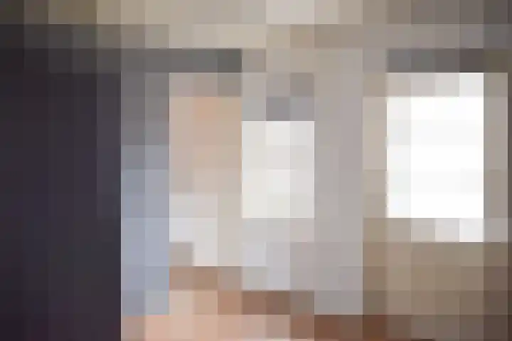 Plein 7 A Vlijmen thumbnail 26