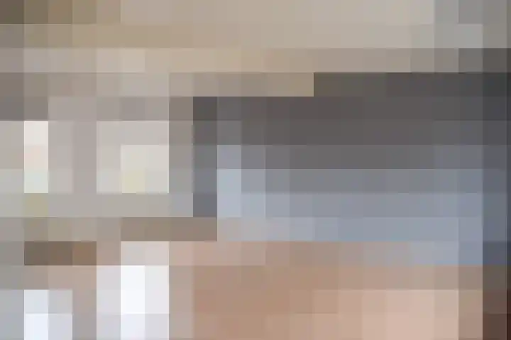 Plein 7 A Vlijmen thumbnail 27
