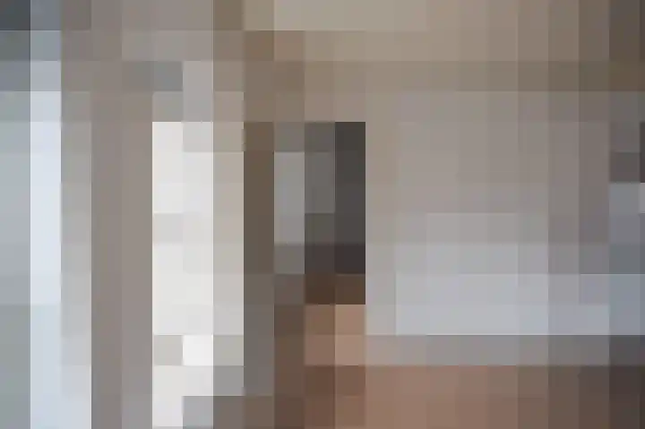 Plein 7 A Vlijmen thumbnail 28