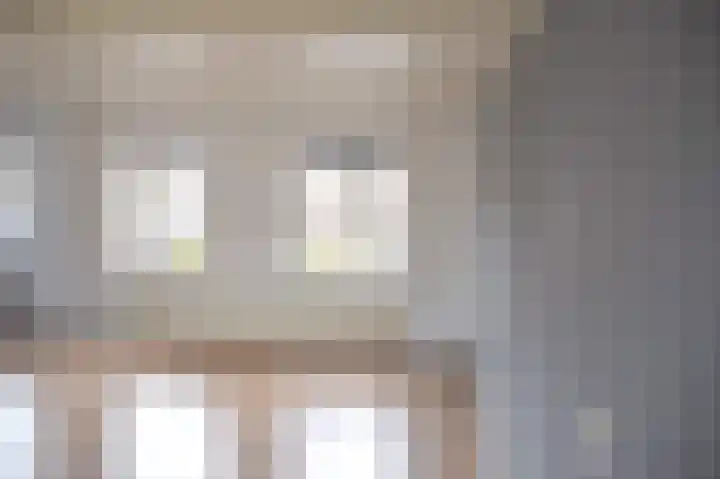 Plein 7 A Vlijmen thumbnail 29