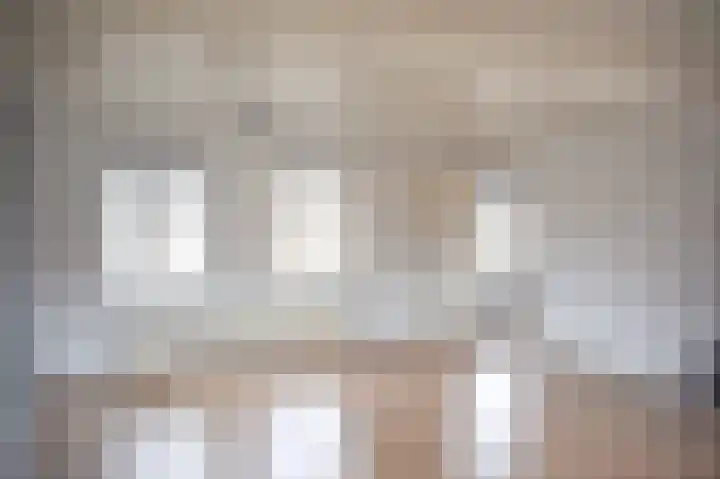 Plein 7 A Vlijmen thumbnail 30