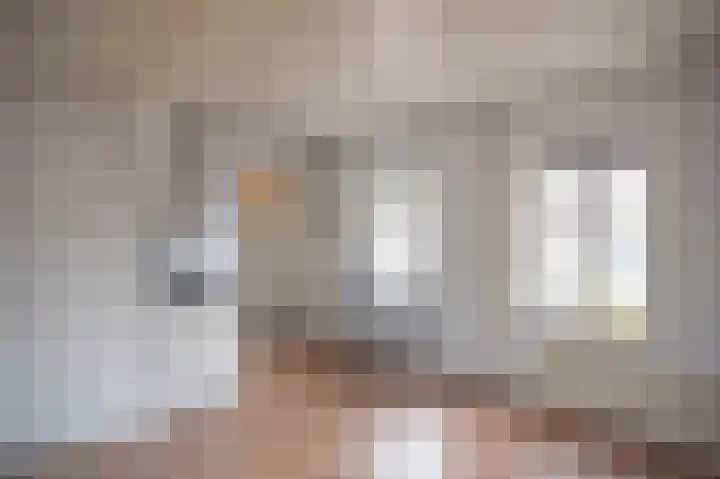 Plein 7 A Vlijmen thumbnail 31