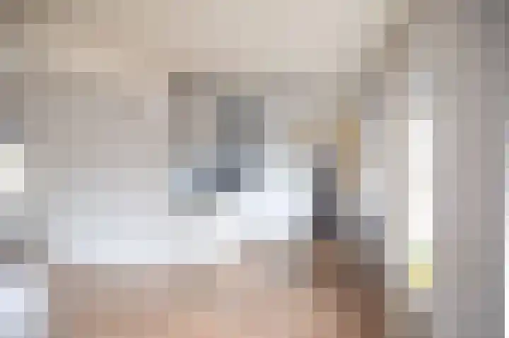 Plein 7 A Vlijmen thumbnail 32
