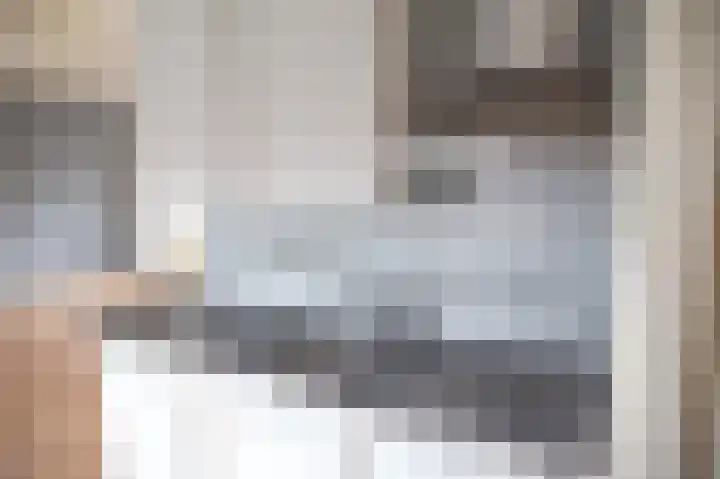 Plein 7 A Vlijmen thumbnail 33