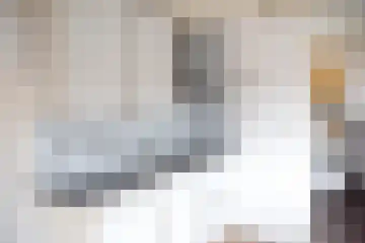 Plein 7 A Vlijmen thumbnail 34