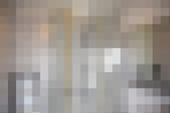 Plein 7 A Vlijmen thumbnail 35