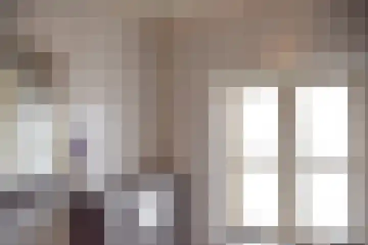 Plein 7 A Vlijmen thumbnail 36