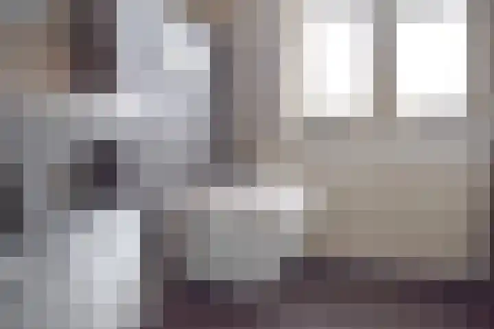 Plein 7 A Vlijmen thumbnail 37