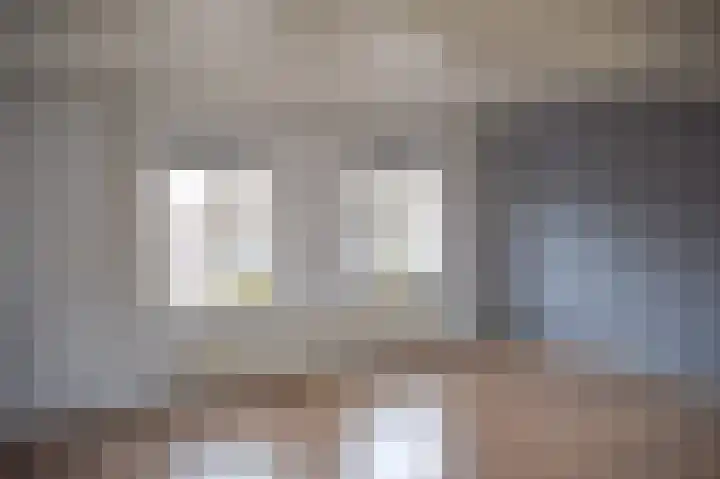 Plein 7 A Vlijmen thumbnail 38