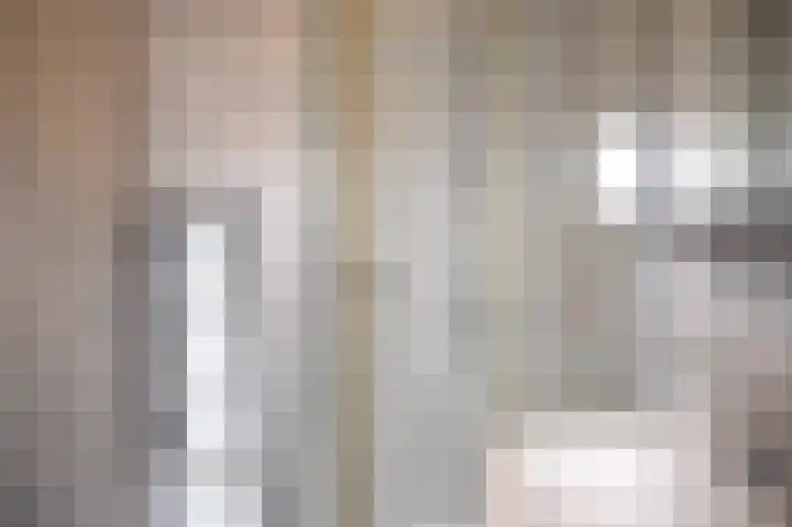 Plein 7 A Vlijmen thumbnail 39