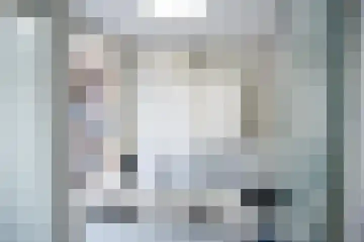 Plein 7 A Vlijmen thumbnail 4
