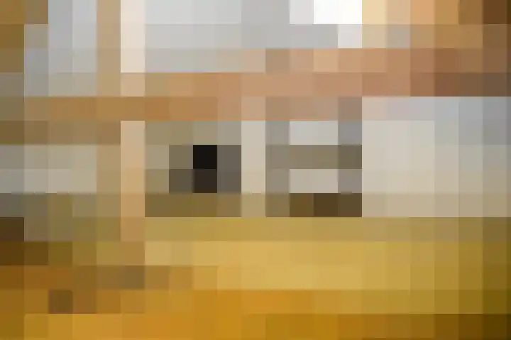 Plein 7 A Vlijmen thumbnail 40