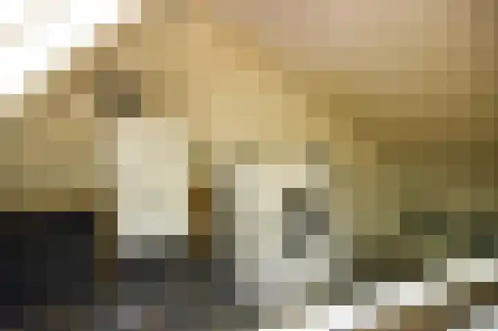 Plein 7 A Vlijmen thumbnail 41