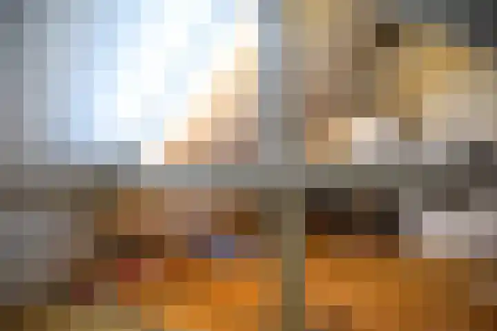 Plein 7 A Vlijmen thumbnail 42