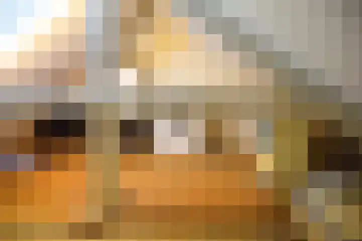 Plein 7 A Vlijmen thumbnail 43