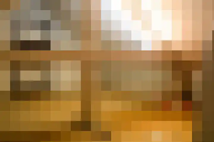 Plein 7 A Vlijmen thumbnail 44