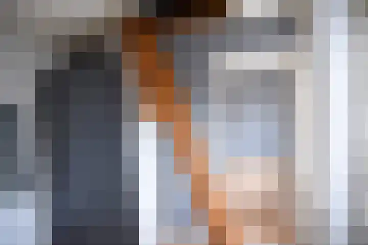 Plein 7 A Vlijmen thumbnail 45