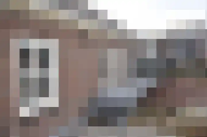 Plein 7 A Vlijmen thumbnail 46