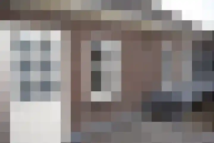 Plein 7 A Vlijmen thumbnail 47