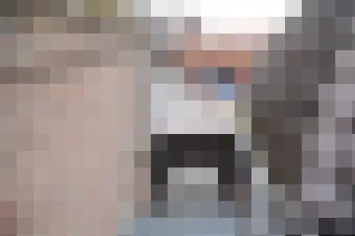 Plein 7 A Vlijmen thumbnail 48