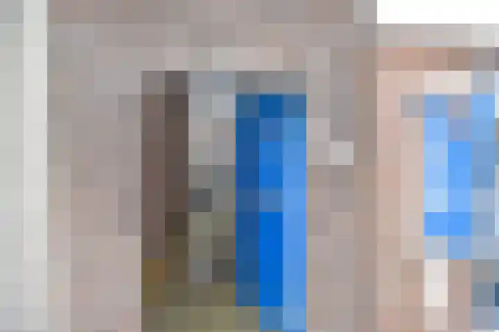Plein 7 A Vlijmen thumbnail 49