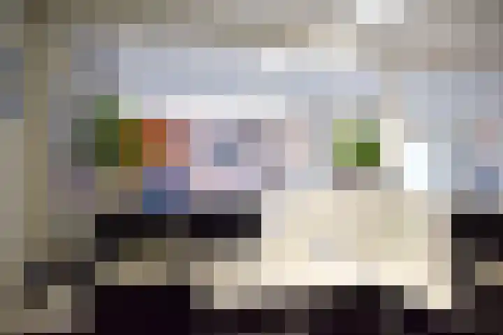 Plein 7 A Vlijmen thumbnail 5