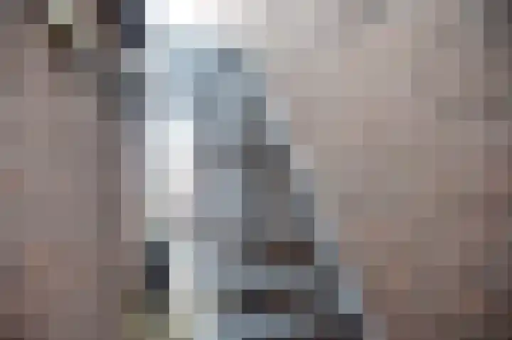 Plein 7 A Vlijmen thumbnail 50