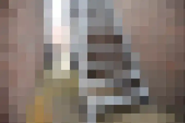 Plein 7 A Vlijmen thumbnail 51
